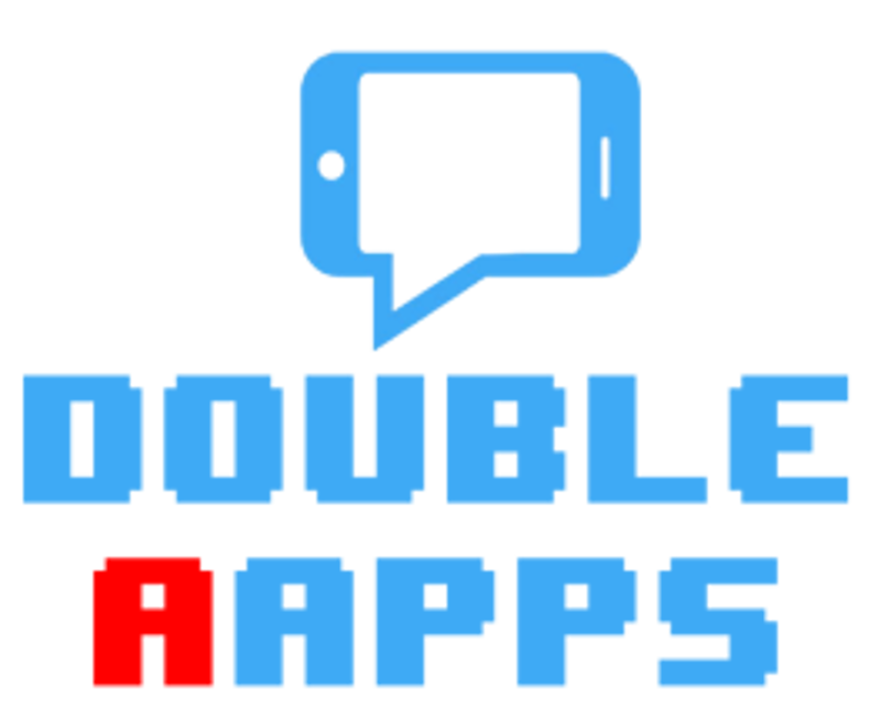 DoubleAApps
